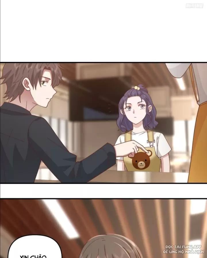 Ta Không Muốn Trùng Sinh Đâu Chap 318 - Next Chap 319