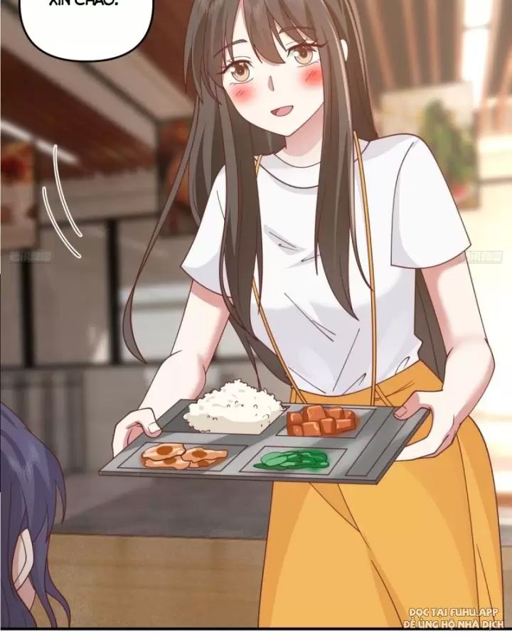 Ta Không Muốn Trùng Sinh Đâu Chap 318 - Next Chap 319
