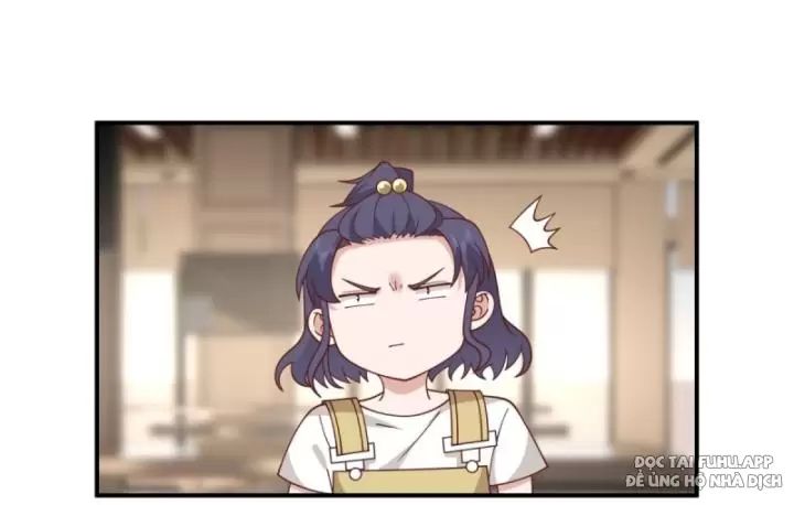 Ta Không Muốn Trùng Sinh Đâu Chap 318 - Next Chap 319