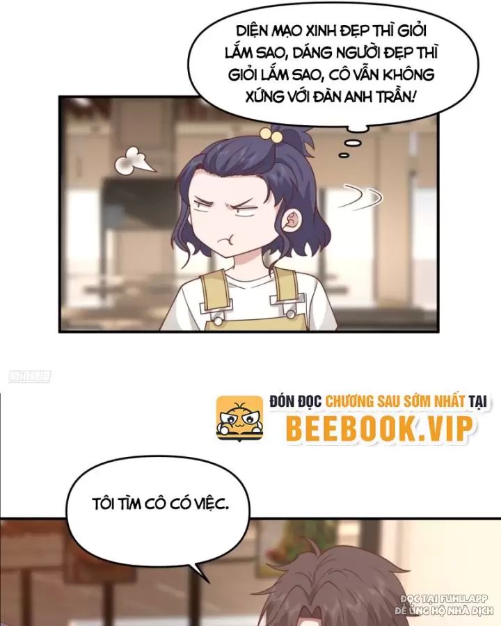 Ta Không Muốn Trùng Sinh Đâu Chap 318 - Next Chap 319