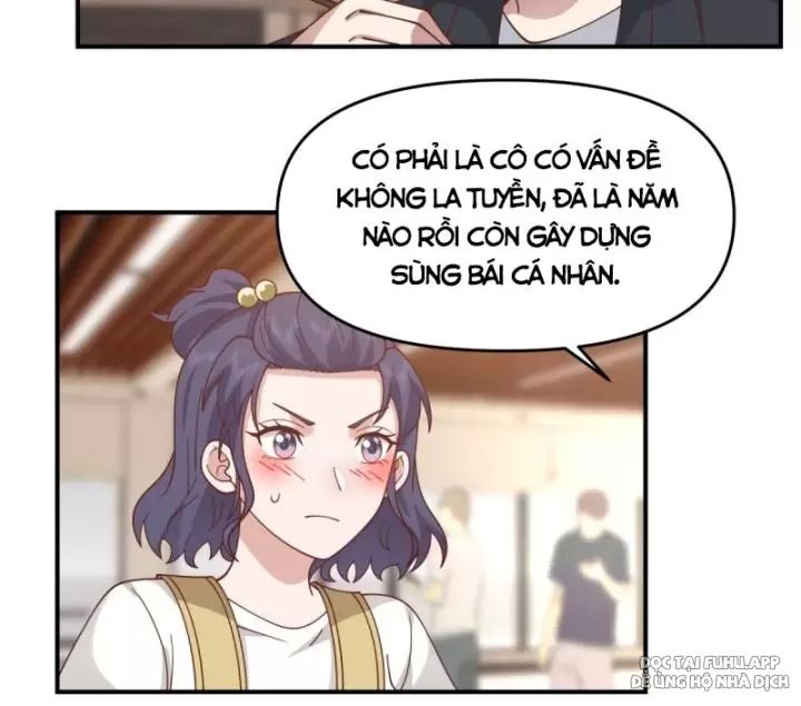 Ta Không Muốn Trùng Sinh Đâu Chap 318 - Next Chap 319
