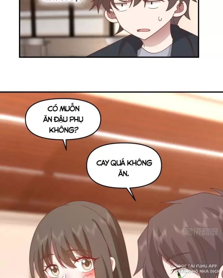 Ta Không Muốn Trùng Sinh Đâu Chap 318 - Next Chap 319