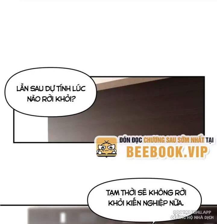 Ta Không Muốn Trùng Sinh Đâu Chap 318 - Next Chap 319