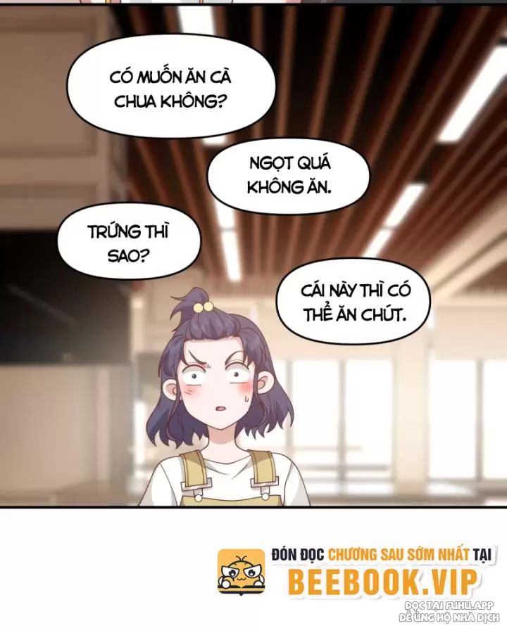 Ta Không Muốn Trùng Sinh Đâu Chap 318 - Next Chap 319