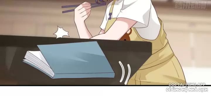 Ta Không Muốn Trùng Sinh Đâu Chap 318 - Next Chap 319
