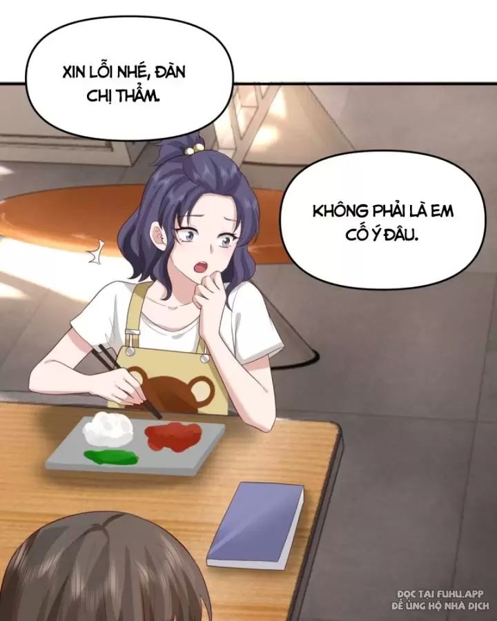 Ta Không Muốn Trùng Sinh Đâu Chap 318 - Next Chap 319