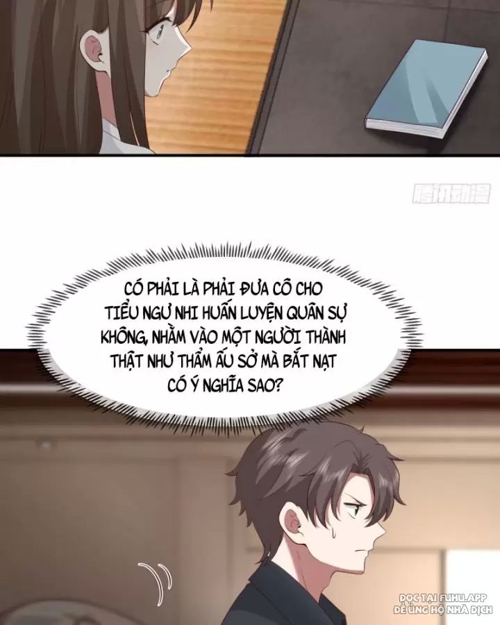 Ta Không Muốn Trùng Sinh Đâu Chap 318 - Next Chap 319