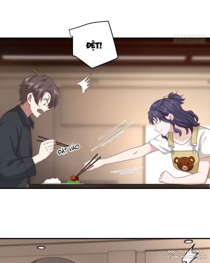 Ta Không Muốn Trùng Sinh Đâu Chap 318 - Next Chap 319