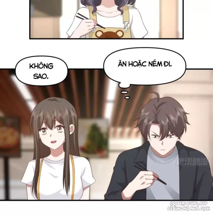 Ta Không Muốn Trùng Sinh Đâu Chap 318 - Next Chap 319