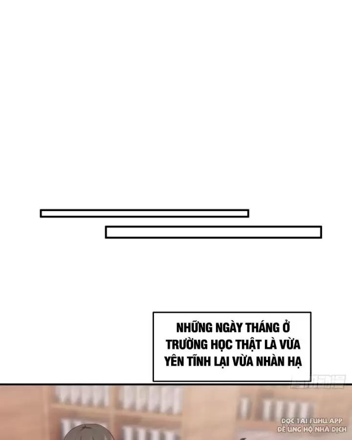 Ta Không Muốn Trùng Sinh Đâu Chap 318 - Next Chap 319