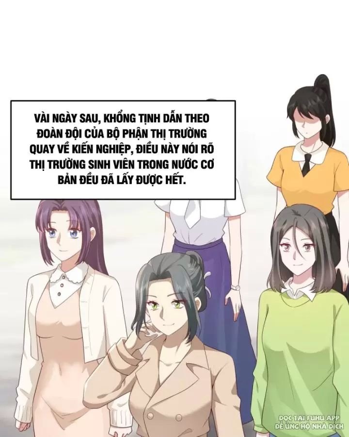 Ta Không Muốn Trùng Sinh Đâu Chap 318 - Next Chap 319