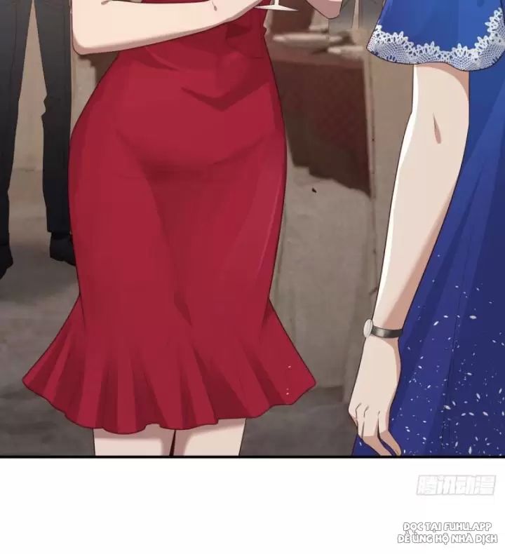 Ta Không Muốn Trùng Sinh Đâu Chap 318 - Next Chap 319