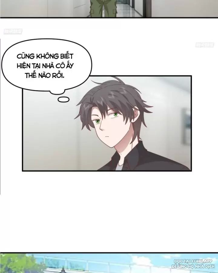 Ta Không Muốn Trùng Sinh Đâu Chap 318 - Next Chap 319