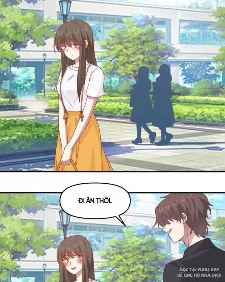 Ta Không Muốn Trùng Sinh Đâu Chap 318 - Next Chap 319