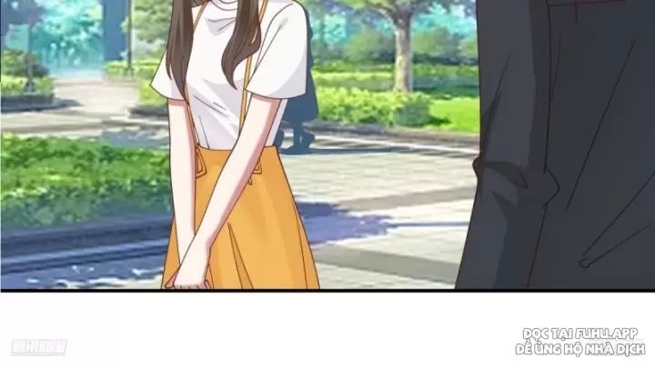 Ta Không Muốn Trùng Sinh Đâu Chap 318 - Next Chap 319
