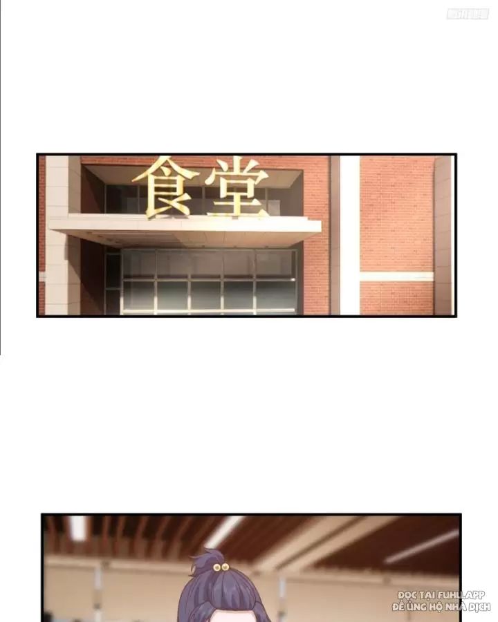 Ta Không Muốn Trùng Sinh Đâu Chap 318 - Next Chap 319