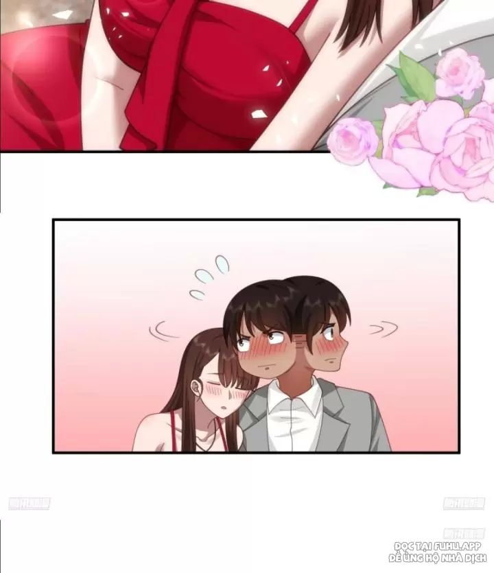 Ta Không Muốn Trùng Sinh Đâu Chap 319 - Next Chap 320