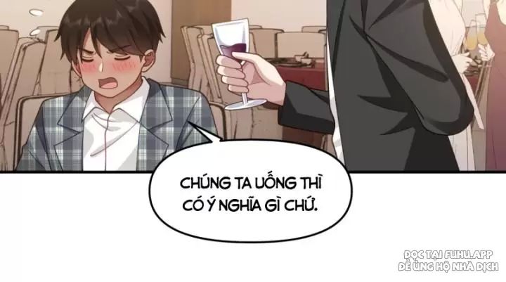 Ta Không Muốn Trùng Sinh Đâu Chap 319 - Next Chap 320