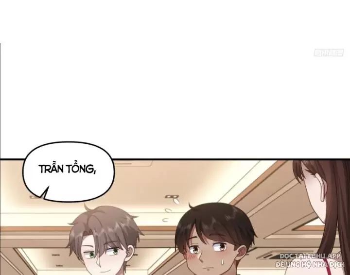 Ta Không Muốn Trùng Sinh Đâu Chap 319 - Next Chap 320