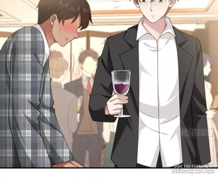 Ta Không Muốn Trùng Sinh Đâu Chap 319 - Next Chap 320