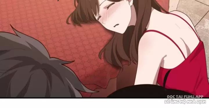 Ta Không Muốn Trùng Sinh Đâu Chap 319 - Next Chap 320