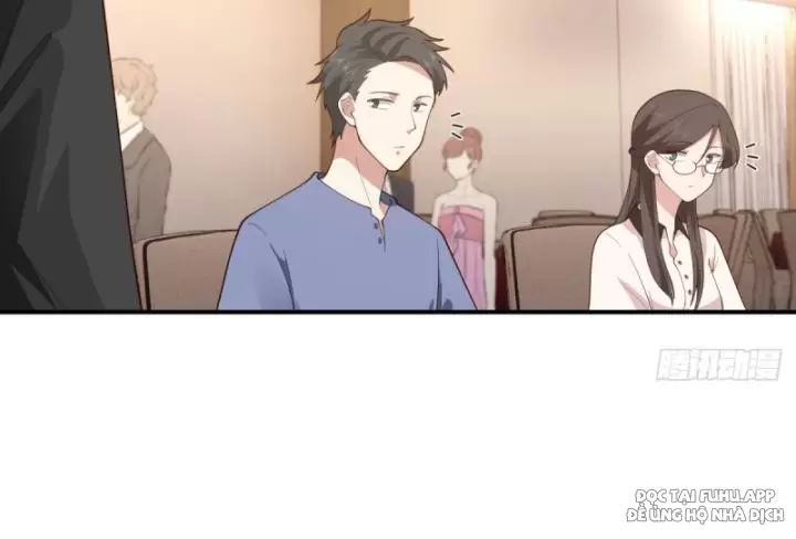 Ta Không Muốn Trùng Sinh Đâu Chap 319 - Next Chap 320