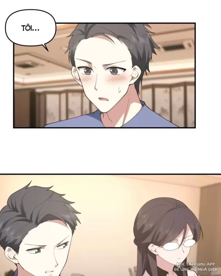 Ta Không Muốn Trùng Sinh Đâu Chap 319 - Next Chap 320