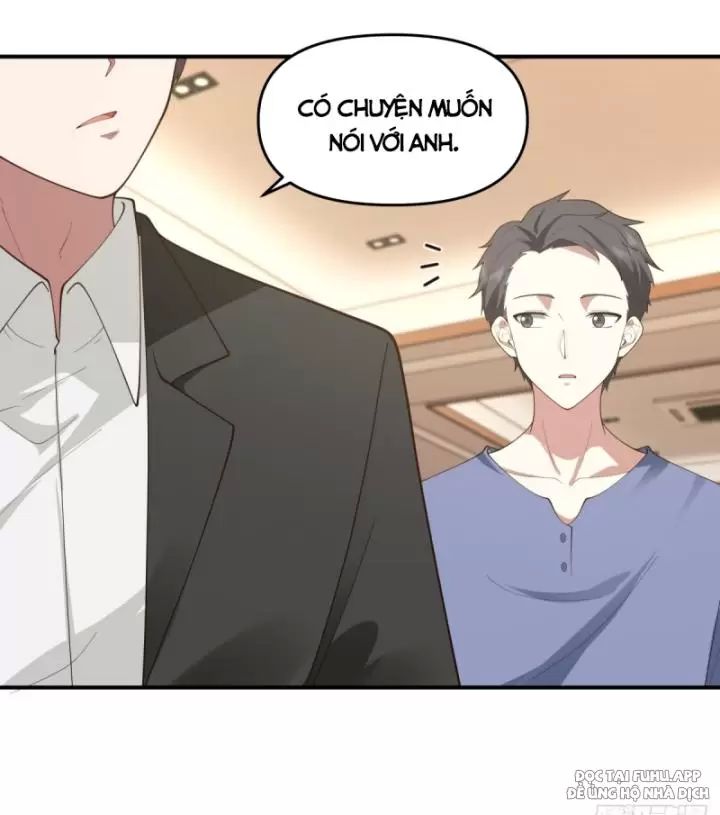 Ta Không Muốn Trùng Sinh Đâu Chap 319 - Next Chap 320