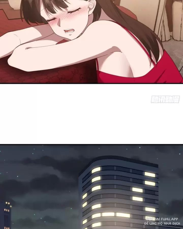 Ta Không Muốn Trùng Sinh Đâu Chap 319 - Next Chap 320