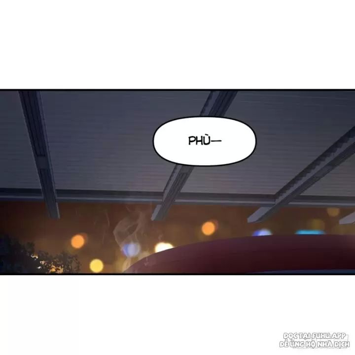 Ta Không Muốn Trùng Sinh Đâu Chap 319 - Next Chap 320