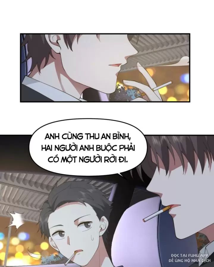 Ta Không Muốn Trùng Sinh Đâu Chap 319 - Next Chap 320