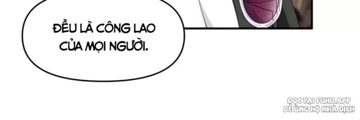 Ta Không Muốn Trùng Sinh Đâu Chap 319 - Next Chap 320