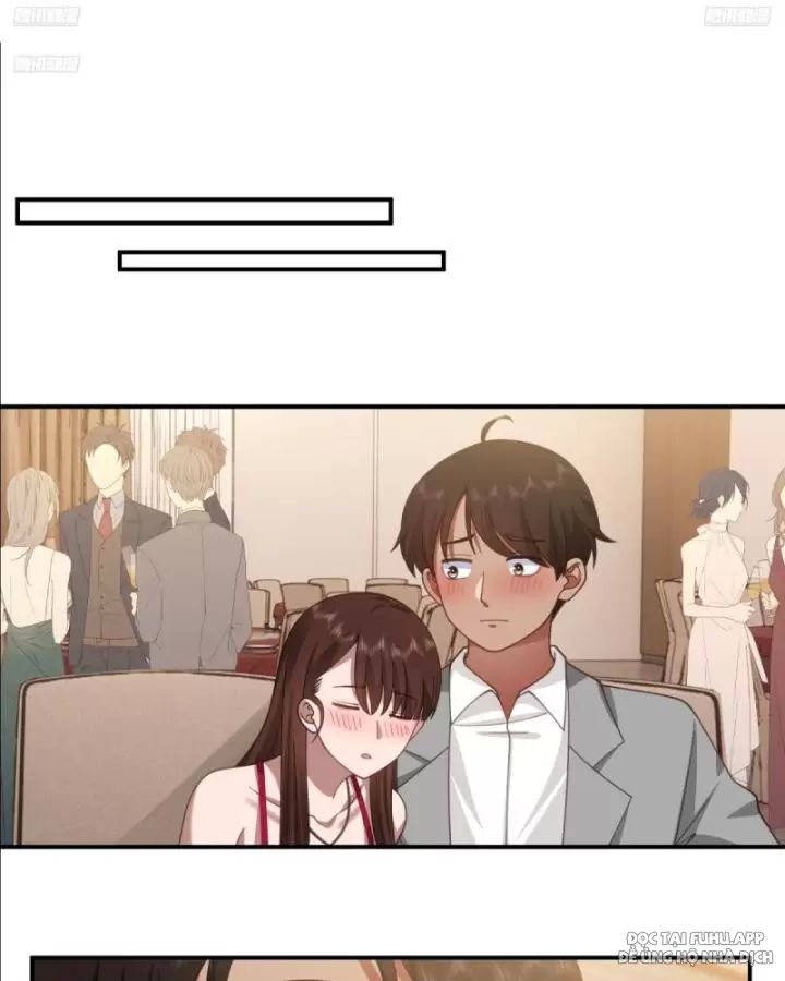 Ta Không Muốn Trùng Sinh Đâu Chap 319 - Next Chap 320