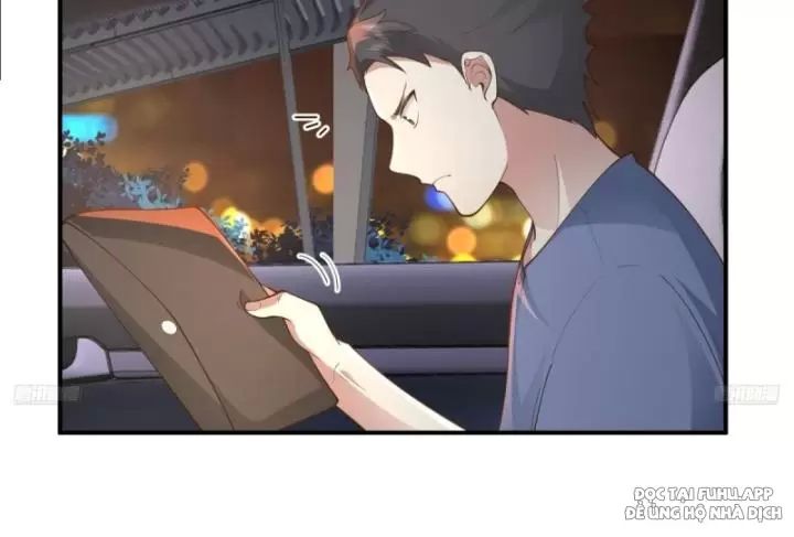 Ta Không Muốn Trùng Sinh Đâu Chap 320 - Next Chap 321