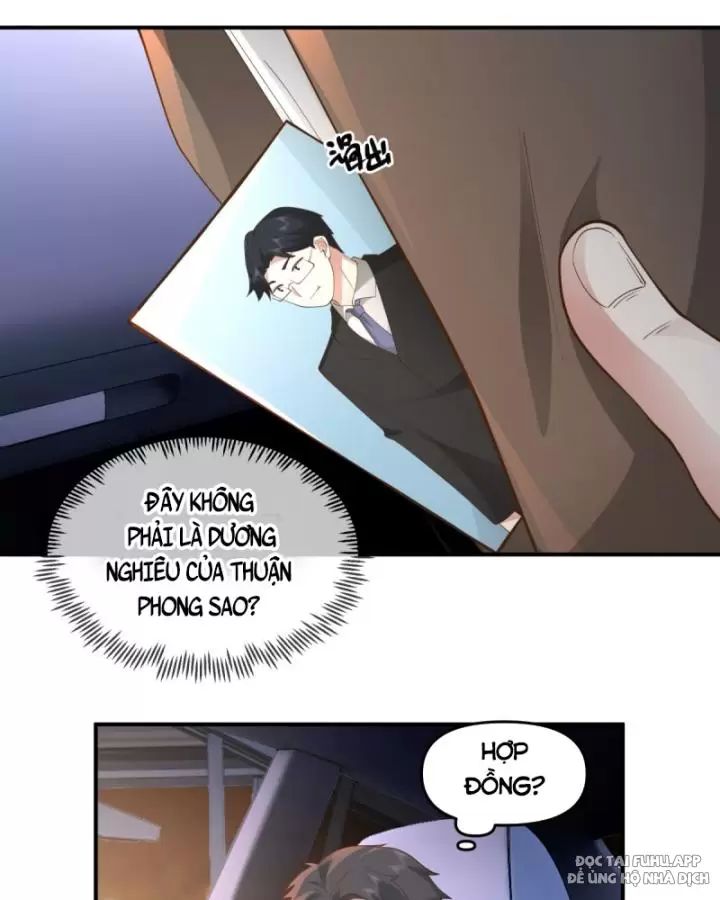 Ta Không Muốn Trùng Sinh Đâu Chap 320 - Next Chap 321