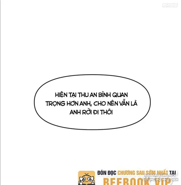 Ta Không Muốn Trùng Sinh Đâu Chap 320 - Next Chap 321