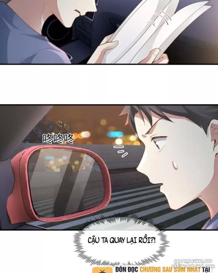 Ta Không Muốn Trùng Sinh Đâu Chap 320 - Next Chap 321