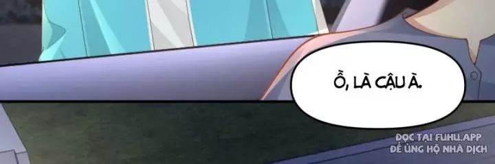 Ta Không Muốn Trùng Sinh Đâu Chap 320 - Next Chap 321