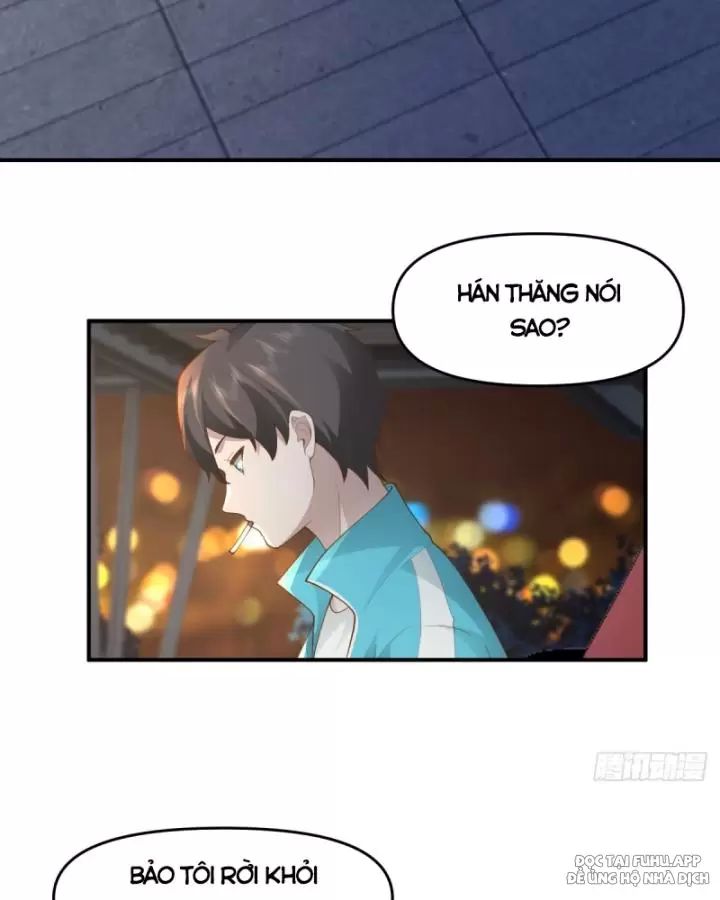 Ta Không Muốn Trùng Sinh Đâu Chap 320 - Next Chap 321