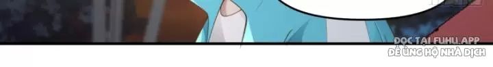 Ta Không Muốn Trùng Sinh Đâu Chap 320 - Next Chap 321