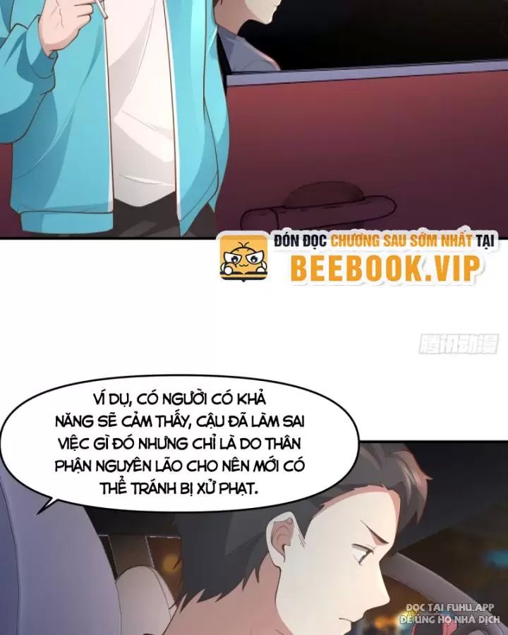 Ta Không Muốn Trùng Sinh Đâu Chap 320 - Next Chap 321