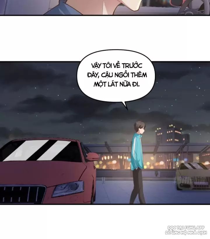 Ta Không Muốn Trùng Sinh Đâu Chap 320 - Next Chap 321