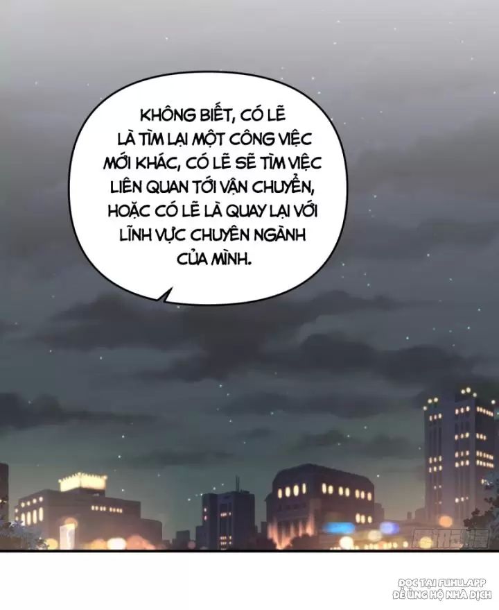 Ta Không Muốn Trùng Sinh Đâu Chap 320 - Next Chap 321