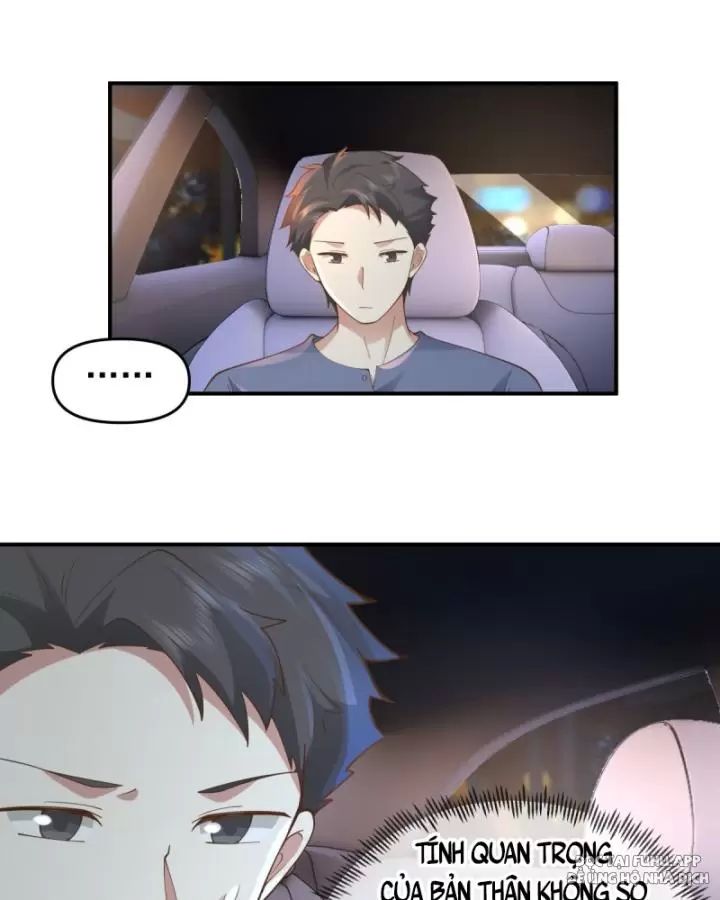 Ta Không Muốn Trùng Sinh Đâu Chap 320 - Next Chap 321