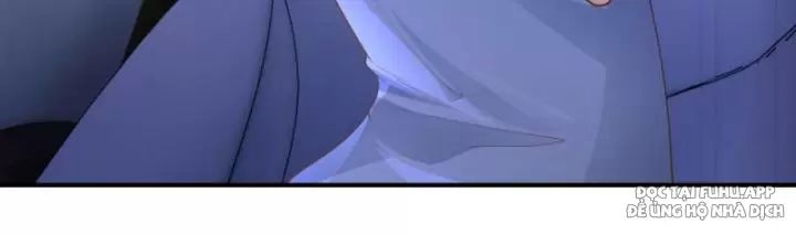 Ta Không Muốn Trùng Sinh Đâu Chap 320 - Next Chap 321