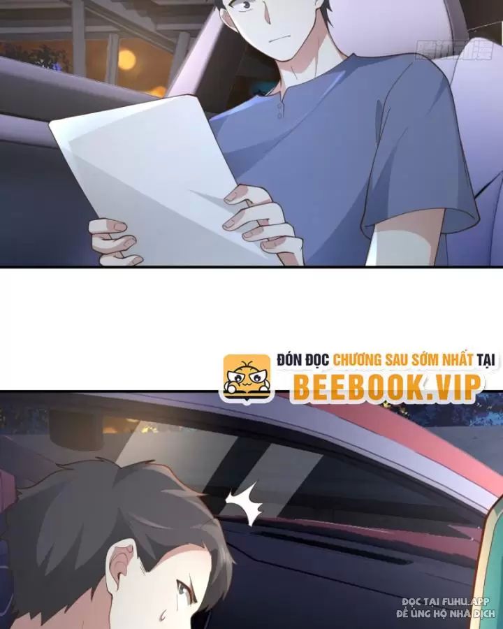 Ta Không Muốn Trùng Sinh Đâu Chap 320 - Next Chap 321