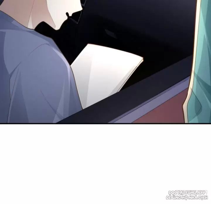 Ta Không Muốn Trùng Sinh Đâu Chap 320 - Next Chap 321