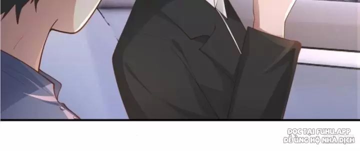 Ta Không Muốn Trùng Sinh Đâu Chap 320 - Next Chap 321