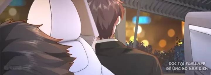Ta Không Muốn Trùng Sinh Đâu Chap 320 - Next Chap 321