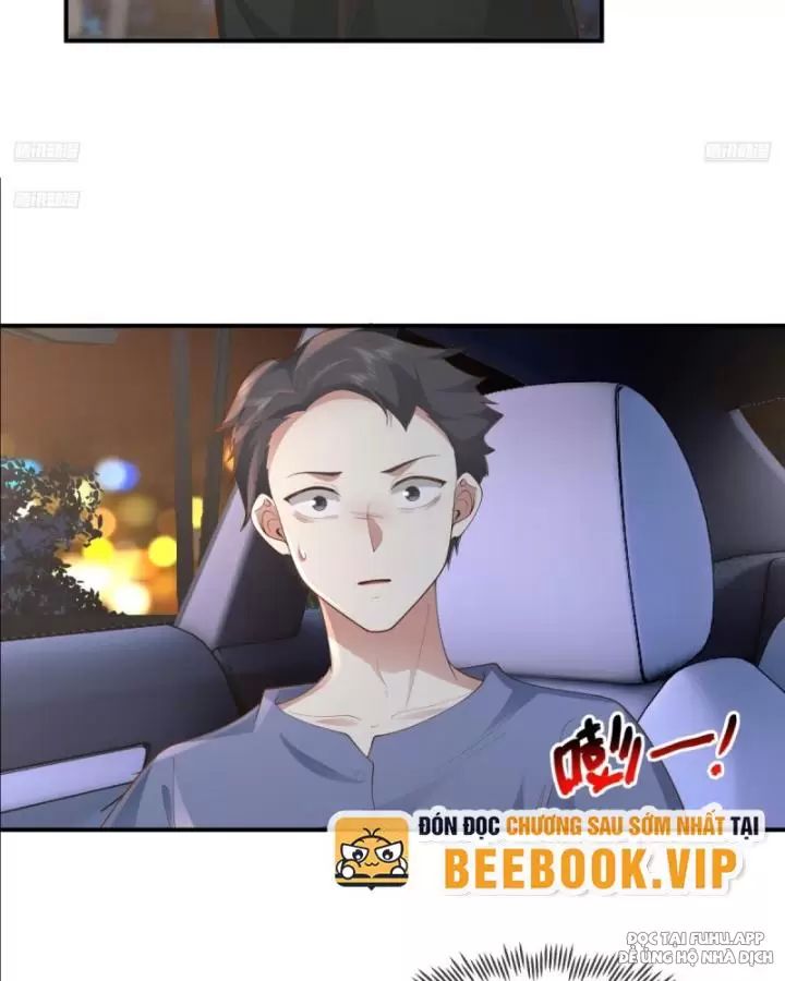 Ta Không Muốn Trùng Sinh Đâu Chap 320 - Next Chap 321